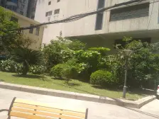 长乐大厦(长宁) 2室1厅 东南 南