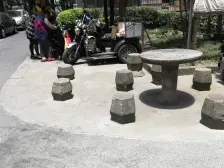 低总价单价低户型方正挑高东边无遮挡一室户