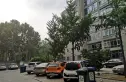 省国税局宿舍实景图