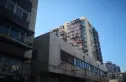 西罗园南里实景图