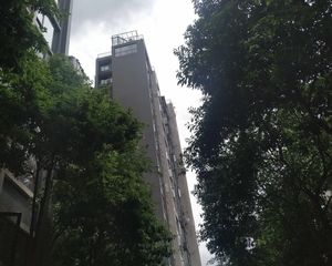 贵通御苑金枫阁3室2厅西北