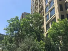 清风河畔一居室,位置好,地段佳