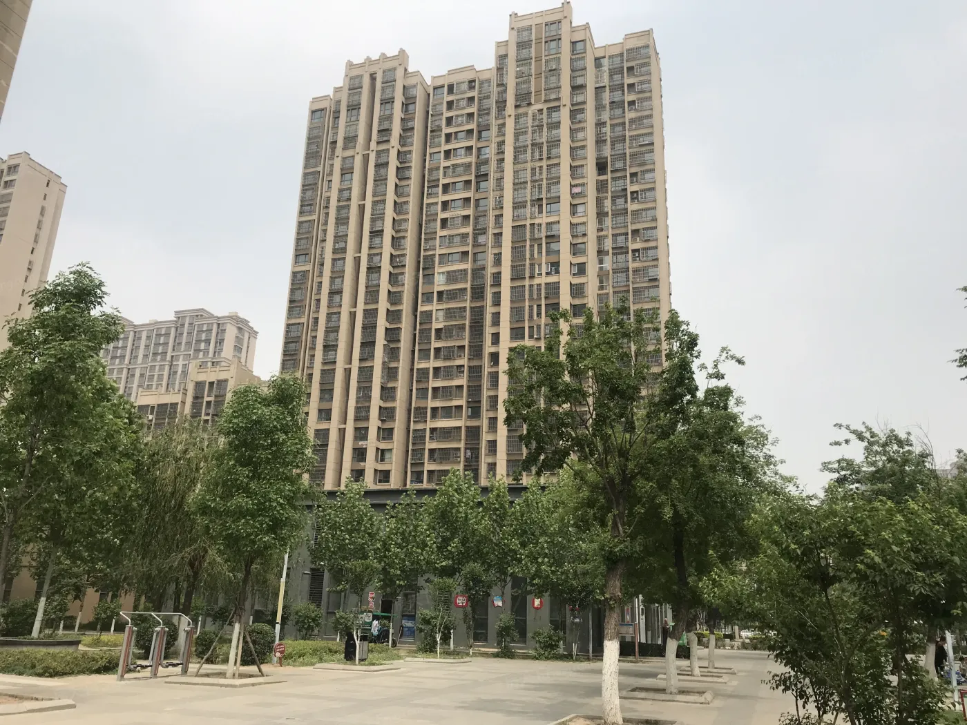 浭阳乐郡