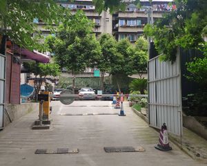 长天路10号社区 3室1厅 东南