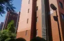 天房美域兰庭实景图