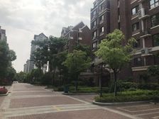 海赋尚品 3室1厅 南 北