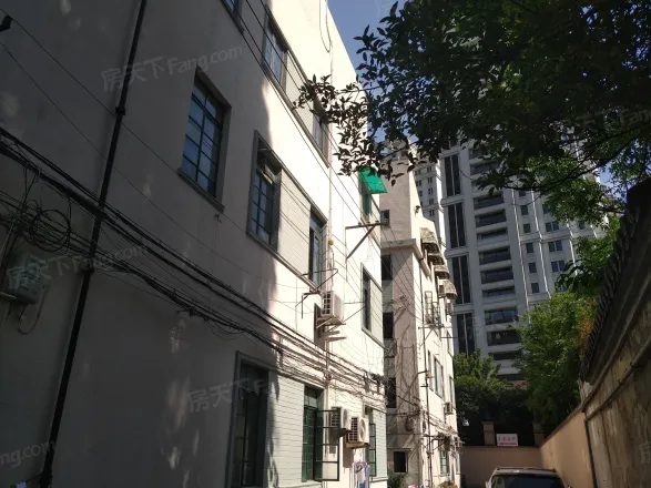 【上海锦园小区,二手房,租房】- 上海房天下