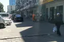 清逸园甲区实景图