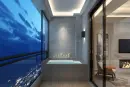 华闽御山水效果图