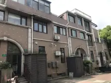 2012年高品质联排别墅小区,环境好,居住舒适