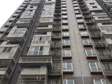 泉水人家二期B区2室1厅西