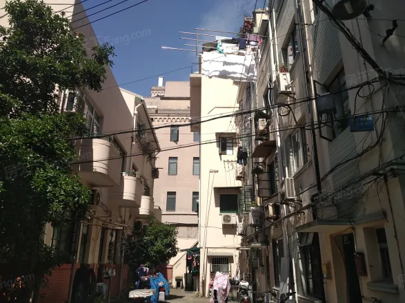 【上海锦园小区,二手房,租房】- 上海房天下
