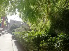 总价低,干净整洁,南北通透户型, 楼层好,