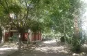 天房美域兰庭实景图