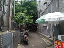 加州新牌坊 红和苑二房66万