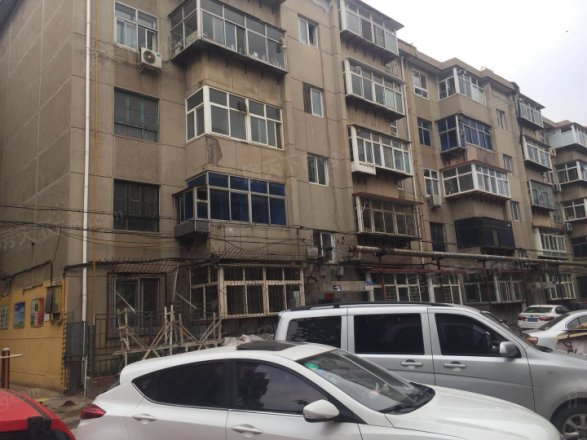 小区榜第20名收藏分享房天下>石家庄二手房>长安二手房>柳辛庄二手房