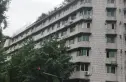 锦里西路66号院实景图