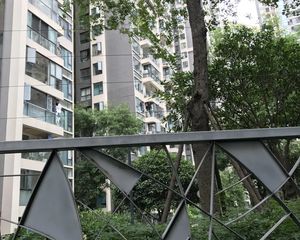 天合汇锦城3室2厅东东