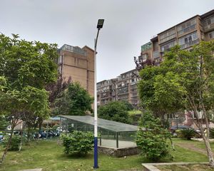 房东诚心出售,看房提前打电话,房东自住