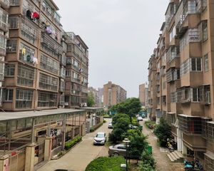 澄湖左岸南北通透,采光好装修好,环镜优美视野好,诚心出售