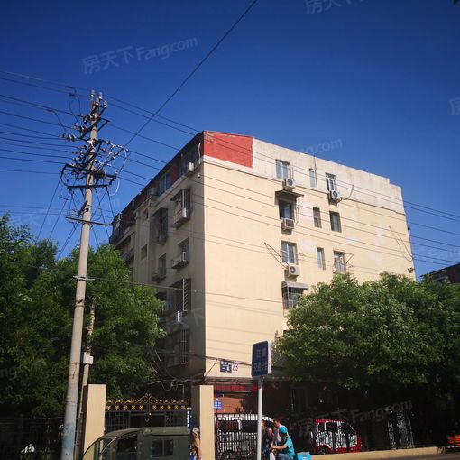  ����԰һ��1��1��1��������4460.00Ԫ/�³��� 