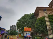 阳光丽景电梯洋房,房东诚心出售