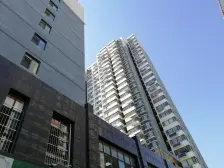 五院西邻多层洋房!带车位地下室!全明户型!南北通透