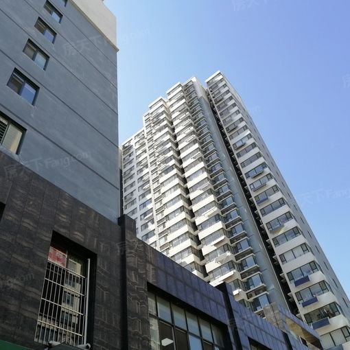  �����³Ǽ�Է2��2��1���ϳ���2600.00Ԫ/�³��� 