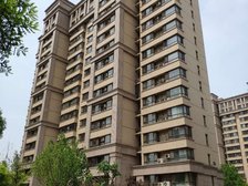 枣园·东亚马赛公馆·2室·1厅高楼层诚心卖