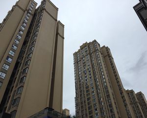 天悦城2室2厅西