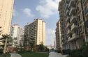荔城一品山湖实景图