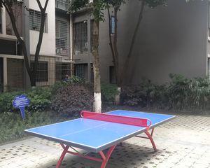 贵通御苑金枫阁1室1厅东