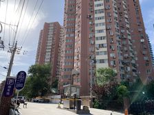 潘家园·潘家园·3室·1厅
