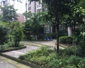 荆竹小区7号院2室1厅北