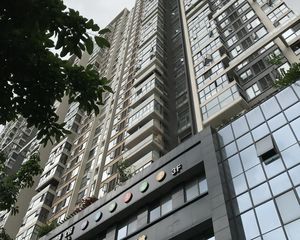 天合汇锦城3室2厅北