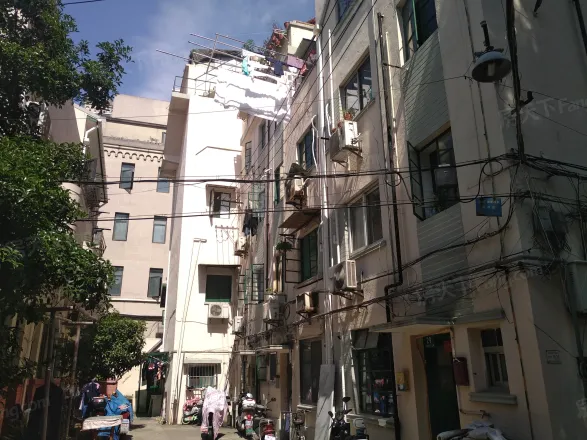 【上海锦园小区,二手房,租房】- 上海房天下