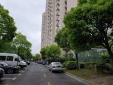 小户型两房,配套齐全,交通便利,业主诚心出售