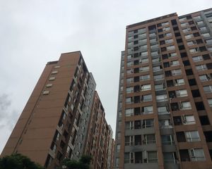 荆竹苑2室1厅东南