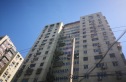 西罗园南里实景图