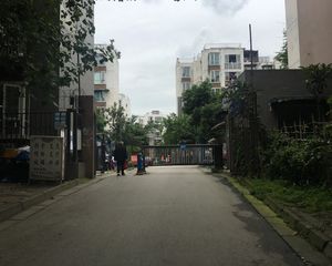荆竹小区7号院3室2厅南