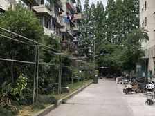 控江·图们路10弄·1室·1厅