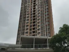 店长推荐:小区位置好离南湖南宁大桥近,到青秀山方便