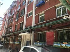 此房满五唯一 ,格局好 ,视野宽阔,采光充足