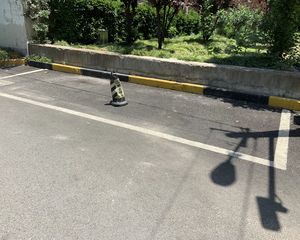 大华二村二街坊景观楼层双南户型诚意出售