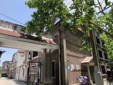 闹中取静,诚意出售,近商圈,视野好