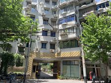 新天地·巴士小区·1室·1厅