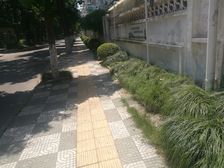 精装修,保养好,配套成熟,交通便利,产权清晰