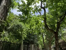 重建小区2室南朝向430.00万元/套出售