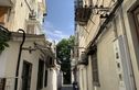 南昌路168弄小区实景图