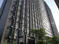 朝南精装 装修好 楼层佳 换购 诚心出售